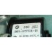 ABS BMW SERIE 1